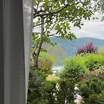 Buchenhain Apartament