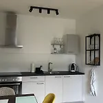 Buchenhain Apartament