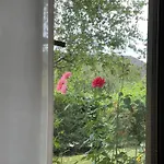 Apartament Buchenhain