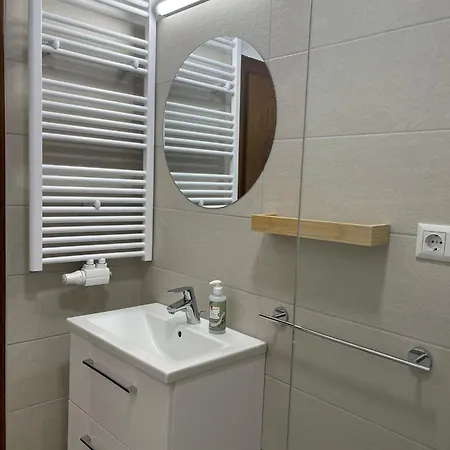 Buchenhain * Krumpendorf