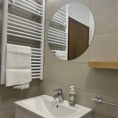 Buchenhain Krumpendorf