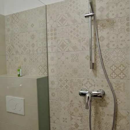 Buchenhain * Krumpendorf