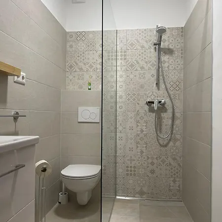 Buchenhain * Krumpendorf