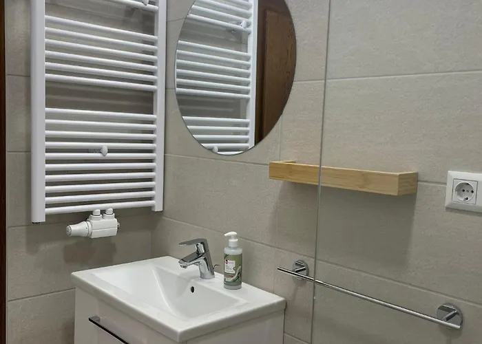 Buchenhain * Krumpendorf