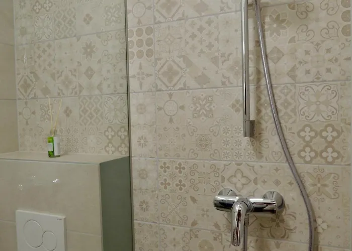 Buchenhain * Krumpendorf