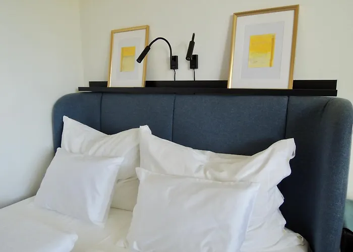 Lejlighed Buchenhain Krumpendorf