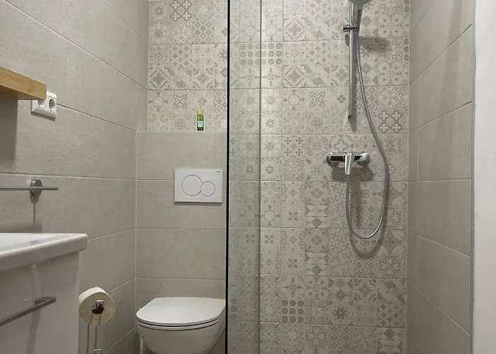 Buchenhain * Krumpendorf